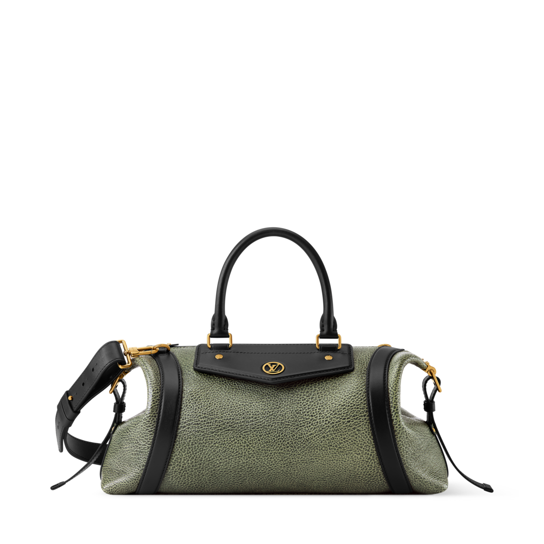 louis-vuitton--